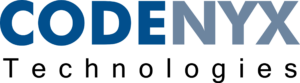 CodeNyx